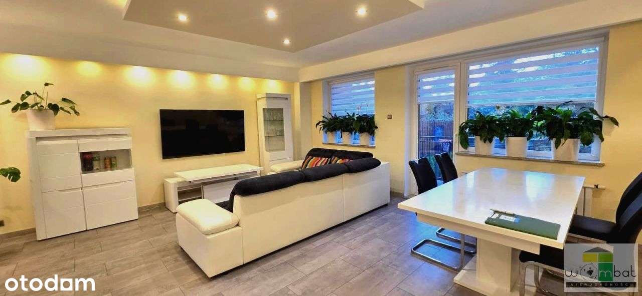 Dom, 125 m², Wałbrzych - Pełny obrazek: 5/20