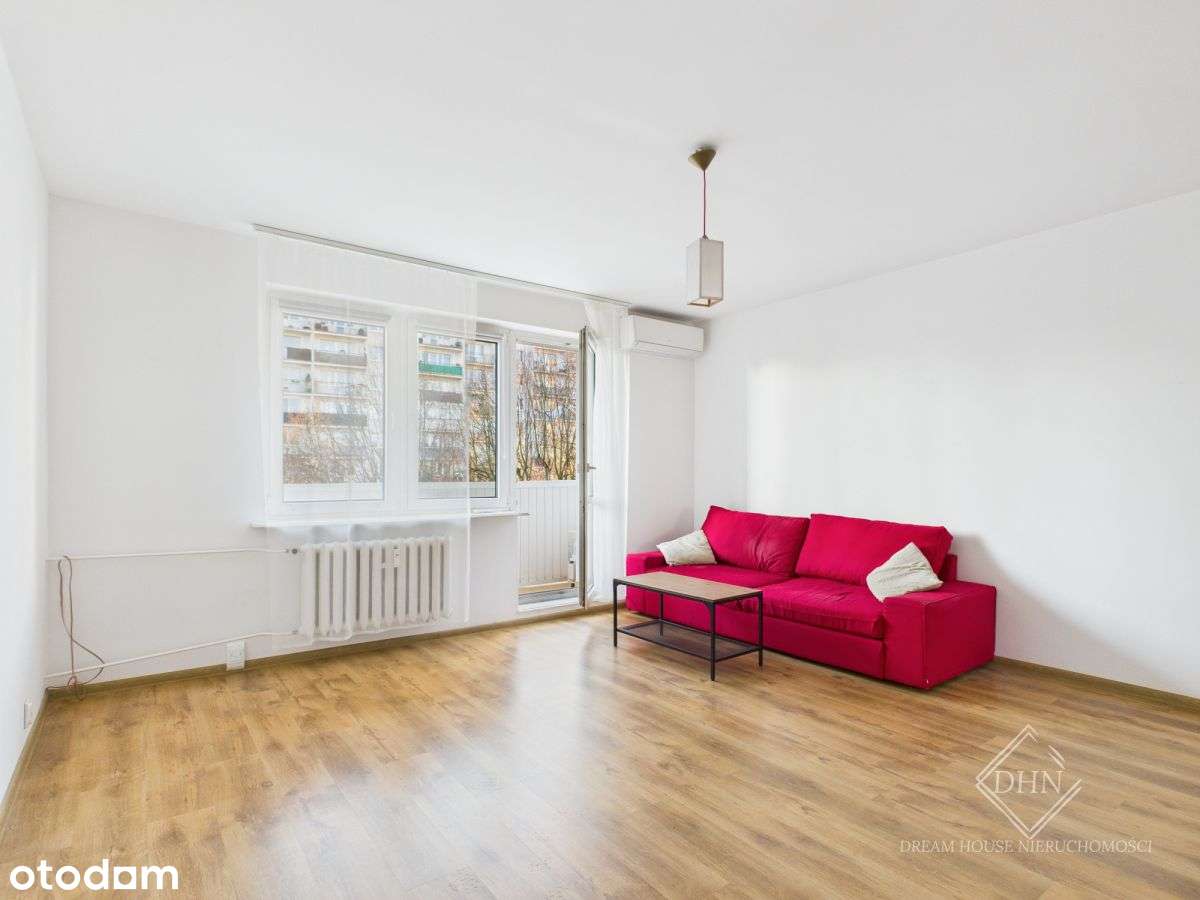 Idealne na start | Piwnica | Klimatyzacja| Ustawne-13