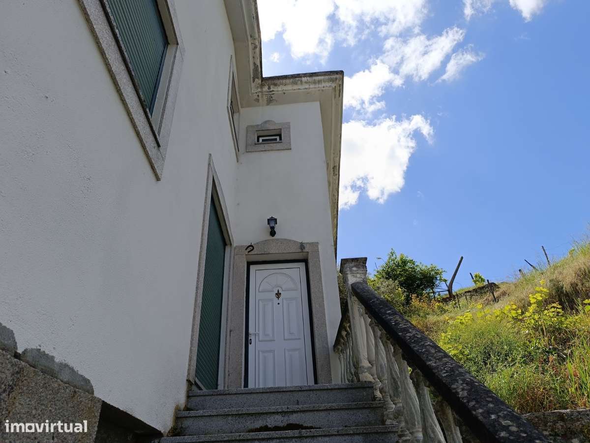 Imóvel de banco : apresente-nos a sua proposta - Grande imagem: 5/13