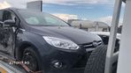 Dezmembram Ford Focus 3 1.6 D an fabr 2013 - 1