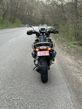 BMW R1250GS - 7