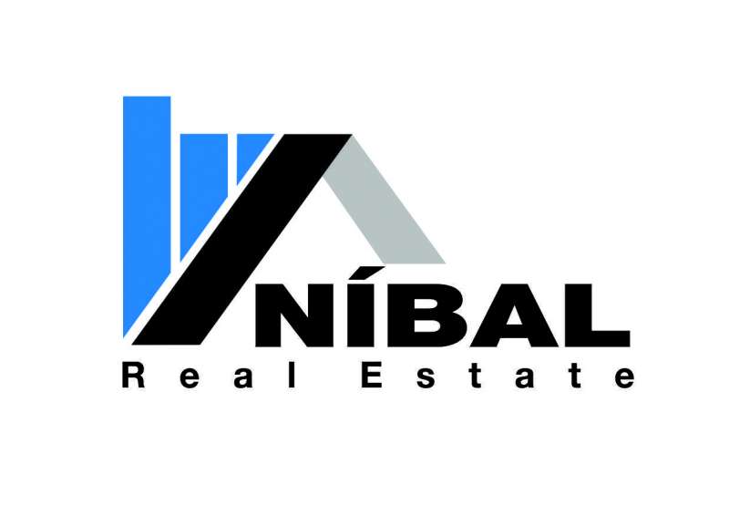 Aníbal Real Estate