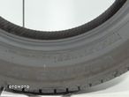 Opony całoroczne 195/60R16C 99/97H Hankook - 4