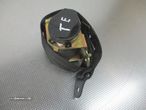 Cinto Tras Esq Peugeot 407 Sw (6E_) - 3