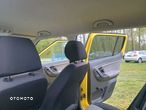 Skoda Fabia 1.2 HTP Classic - 13