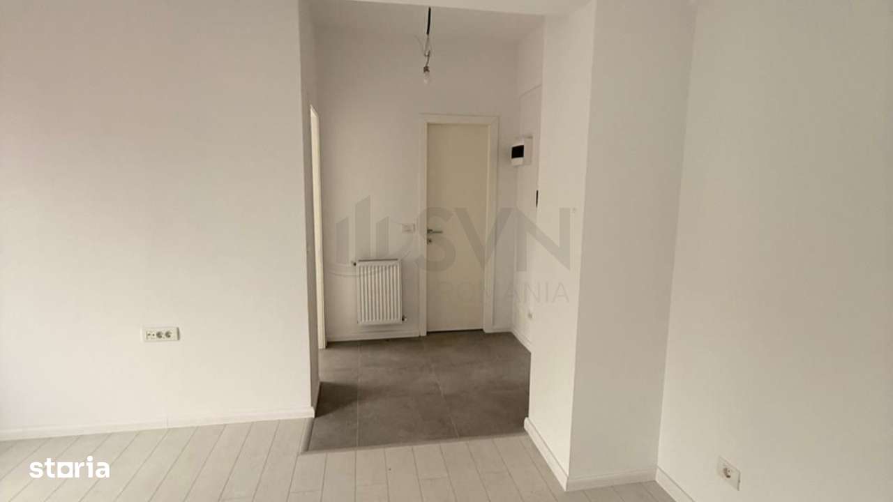 Apartament 2 camere I Pipera I - Imagine principală: 4/10