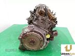 MOTOR COMPLETO BMW 3 COUPÉ 2006 -N54B30A - 8