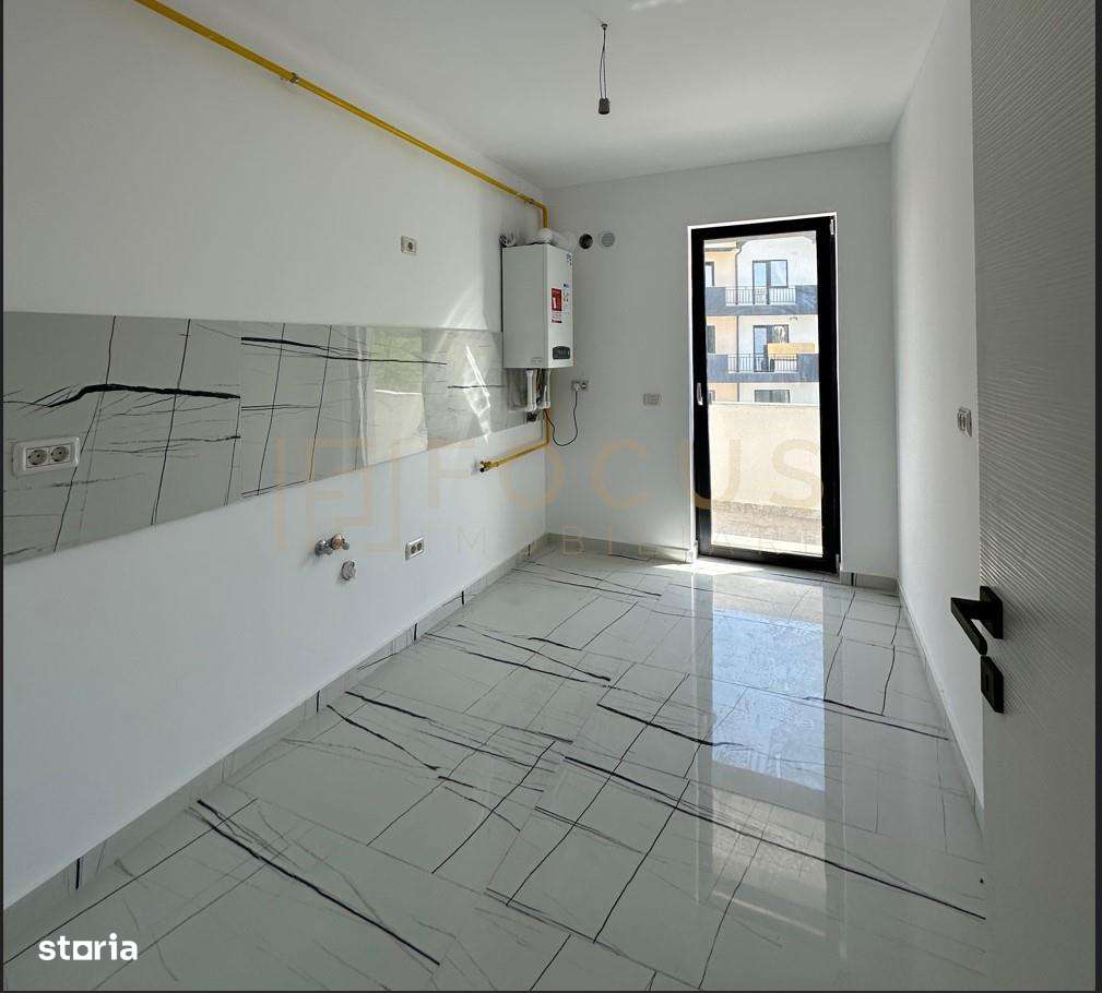 Ap 1 cam, decomandat, incalz pard, Comision 0 - Imagine principală: 4/8