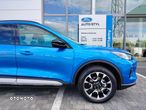 Ford Kuga - 7