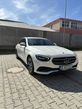 Mercedes-Benz E 200 d 9G-TRONIC Avantgarde - 4