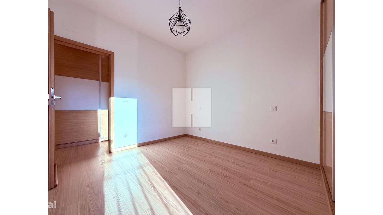 T2 Duplex Quinta Borloteira-26