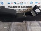 Cotiera Vw Passat B7 An 2011-2012-2013-2014-2015 Motor 1.6 Tdi Cay Cutie Manuala LUB - Dezmembrari Arad - 4