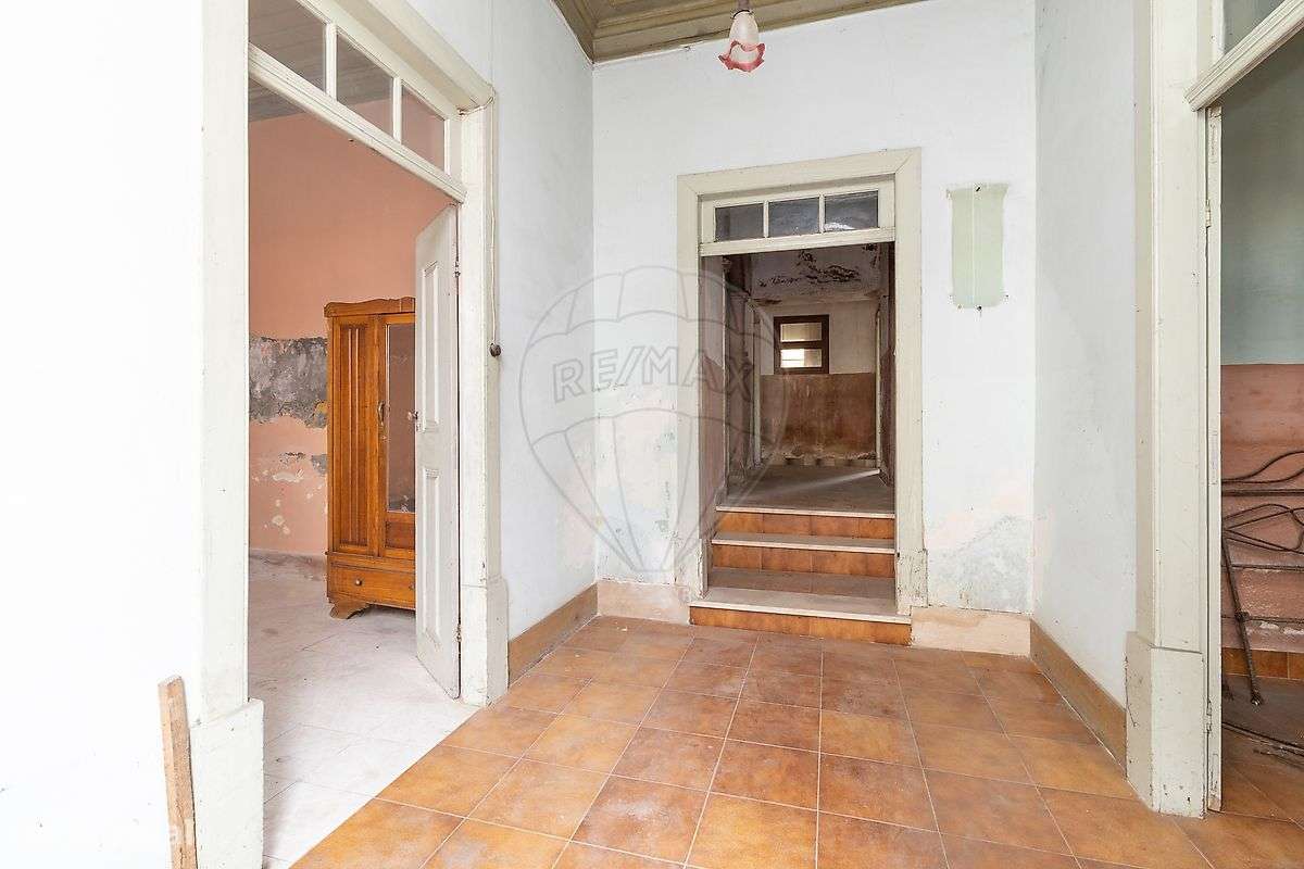 Moradia T8 para venda - Grande imagem: 5/13