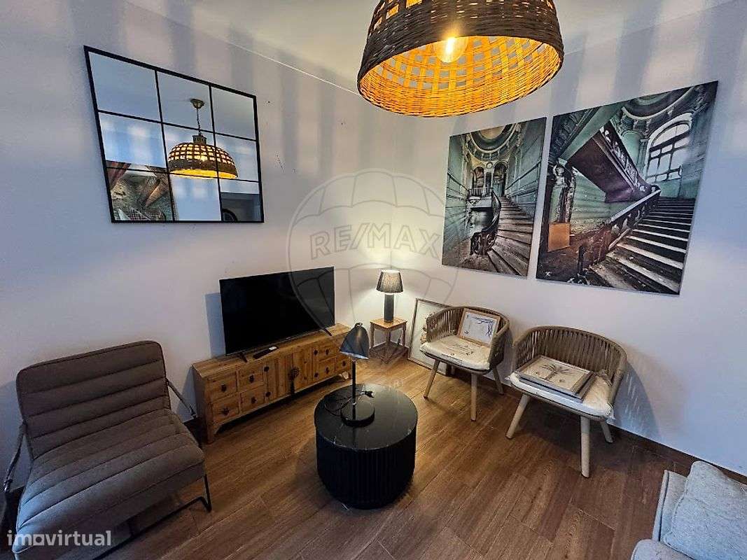 Moradia T5 para venda - Grande imagem: 4/30