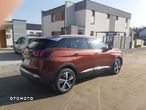 Peugeot 3008 1.2 PureTech GPF Allure S&S EAT8 - 2