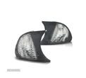 PISCAS FRONTAIS PARA BMW E46 COUPE 99-01 ESCURECIDOS - 5