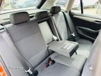 BMW X1 xDrive18d Aut. - 34