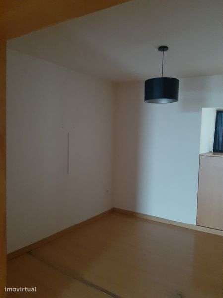 Loja ou escritório no centro de Santa Maria da Feira - Grande imagem: 5/8