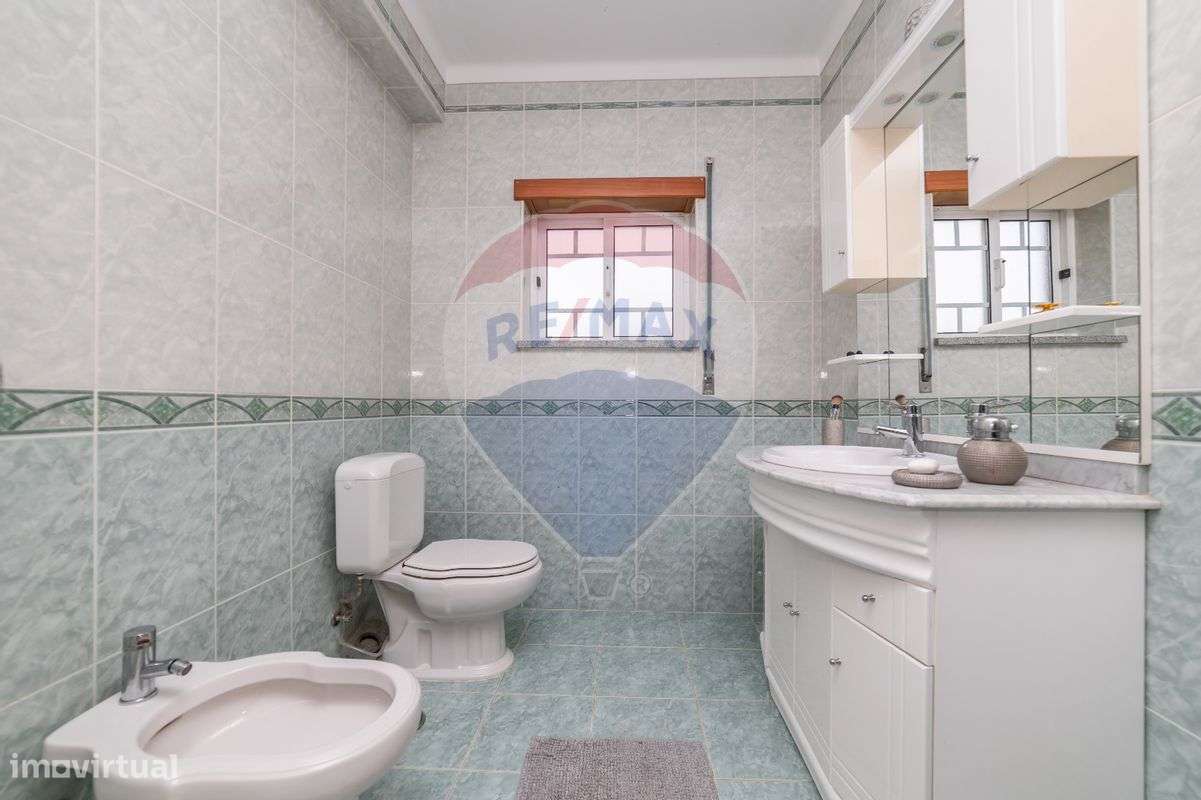 Moradia T3 para venda - Grande imagem: 4/28