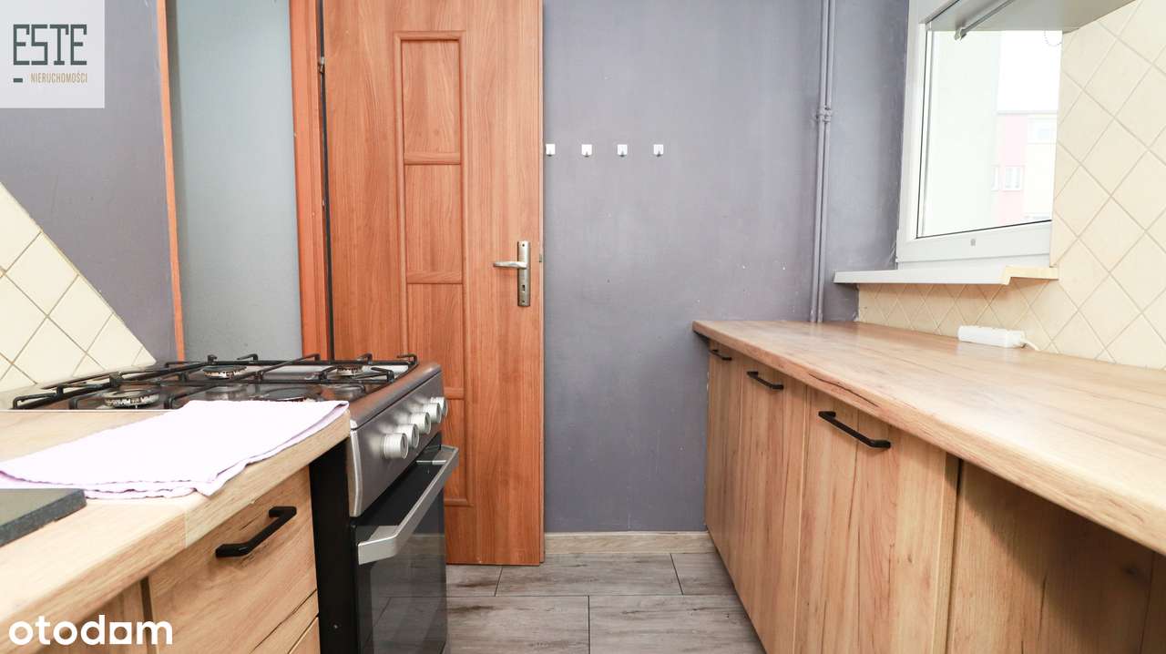 Takiego mieszkania szukasz-8