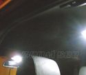 KIT COMPLETO 10 LAMPADAS LED INTERIOR PARA BMW SERIE 3 E90 E91 E92 06-11 - 4