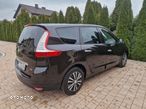 Renault Scenic 1.4 16V TCE Privilege - 3