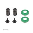 Set reglaj saboti frana spate stanga Iveco Trakker ASTRA HD8 - 1