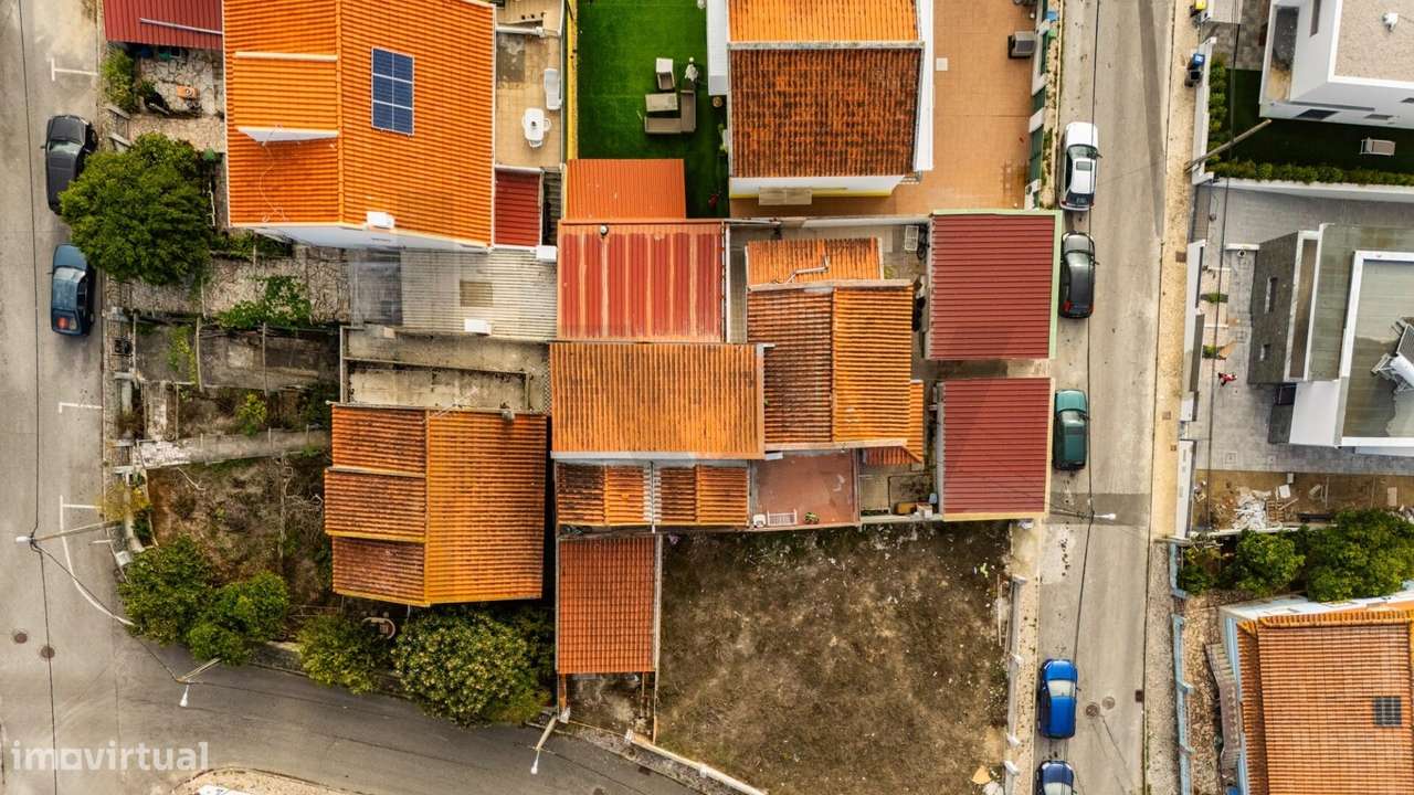 Para venda: Imóvel para investimento com rentabilidade garantida, C - Grande imagem: 3/32