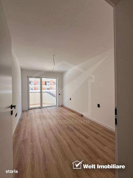 Apartament complex Eroilor, Floresti - Imagine principală: 3/14