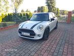 MINI Cooper Standard - 24