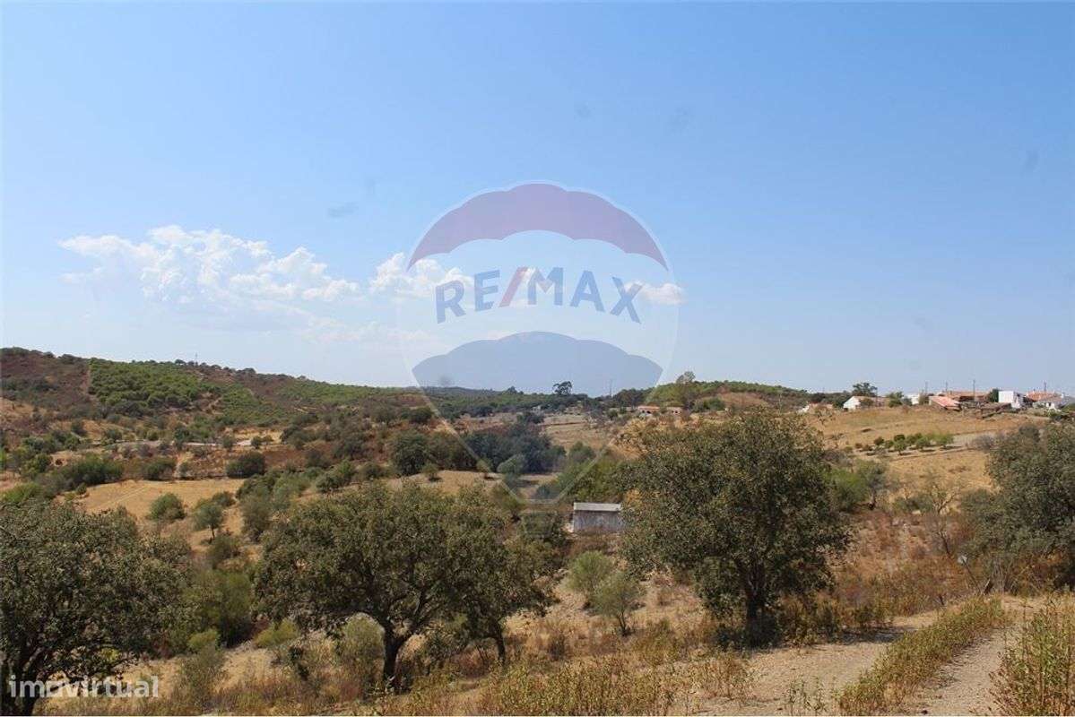 Terreno  para venda - Grande imagem: 3/6