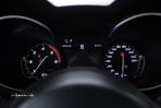 Alfa Romeo Stelvio 2.2 D Sprint AT8 - 27