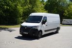 Renault Master - 2