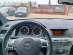 Opel Astra - 5