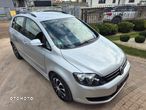 Volkswagen Golf Plus 1.4 Trendline - 6