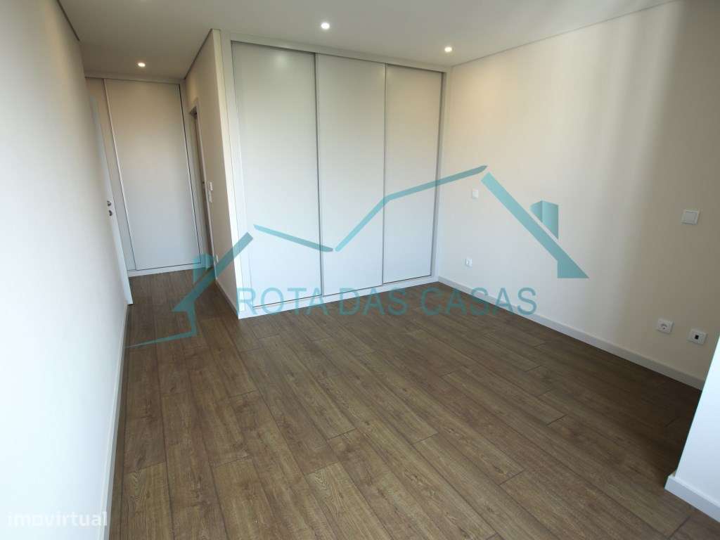 T3 Avenida da Boavista - NOVO-9