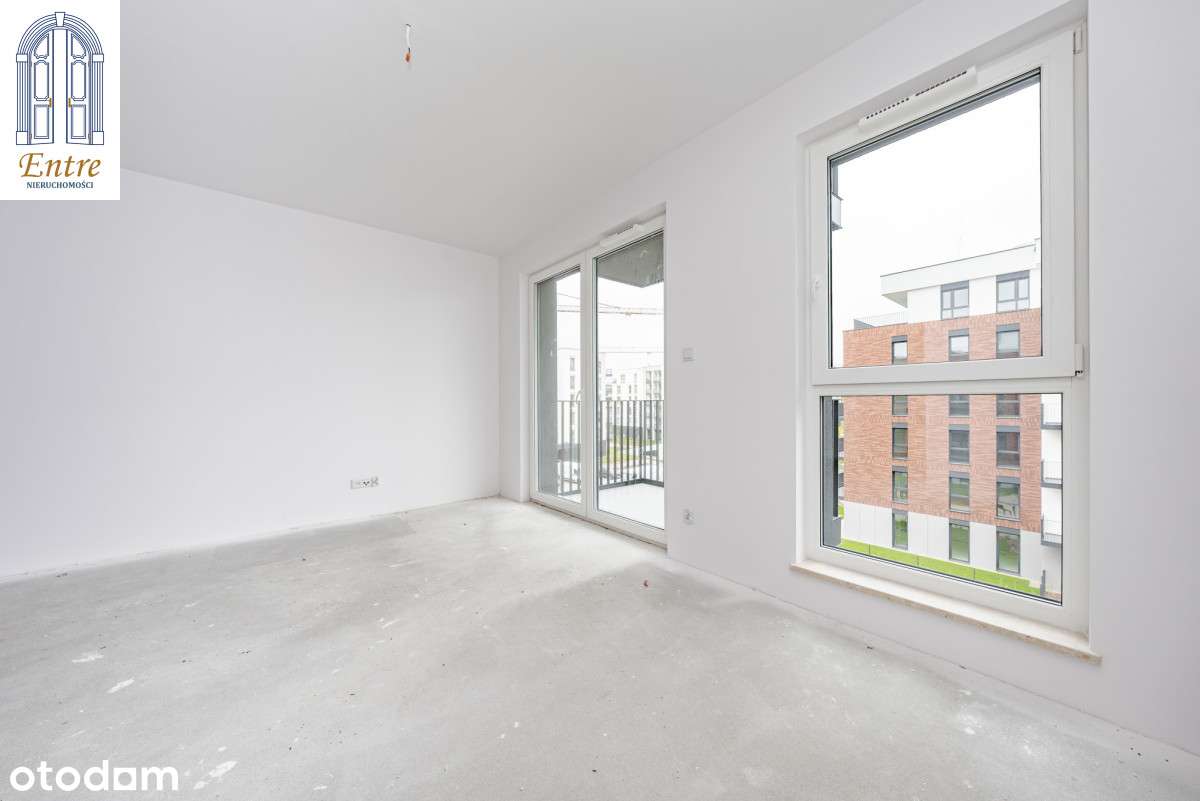 Kawalerka nad morzem. - Pełny obrazek: 2/13