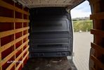 Volkswagen Crafter - 20