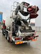 Mercedes-Benz Actros 4141 Sermac 28m/9m3 - 5