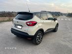 Renault Captur 1.2 Energy TCe Intens EDC EU6 - 9