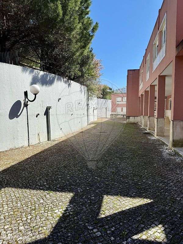 Apartamento T3 para venda-23