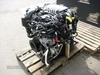 RANGE ROVER SPORT L494 MOTOR 3.0 LAJ20D6 HIGH MODEL 2020 COMPLETO lr142504 kgd36006ed - 3