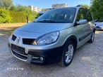 Renault Scenic - 1