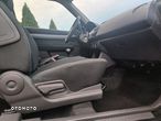 Suzuki Swift 1.3 Comfort - 5