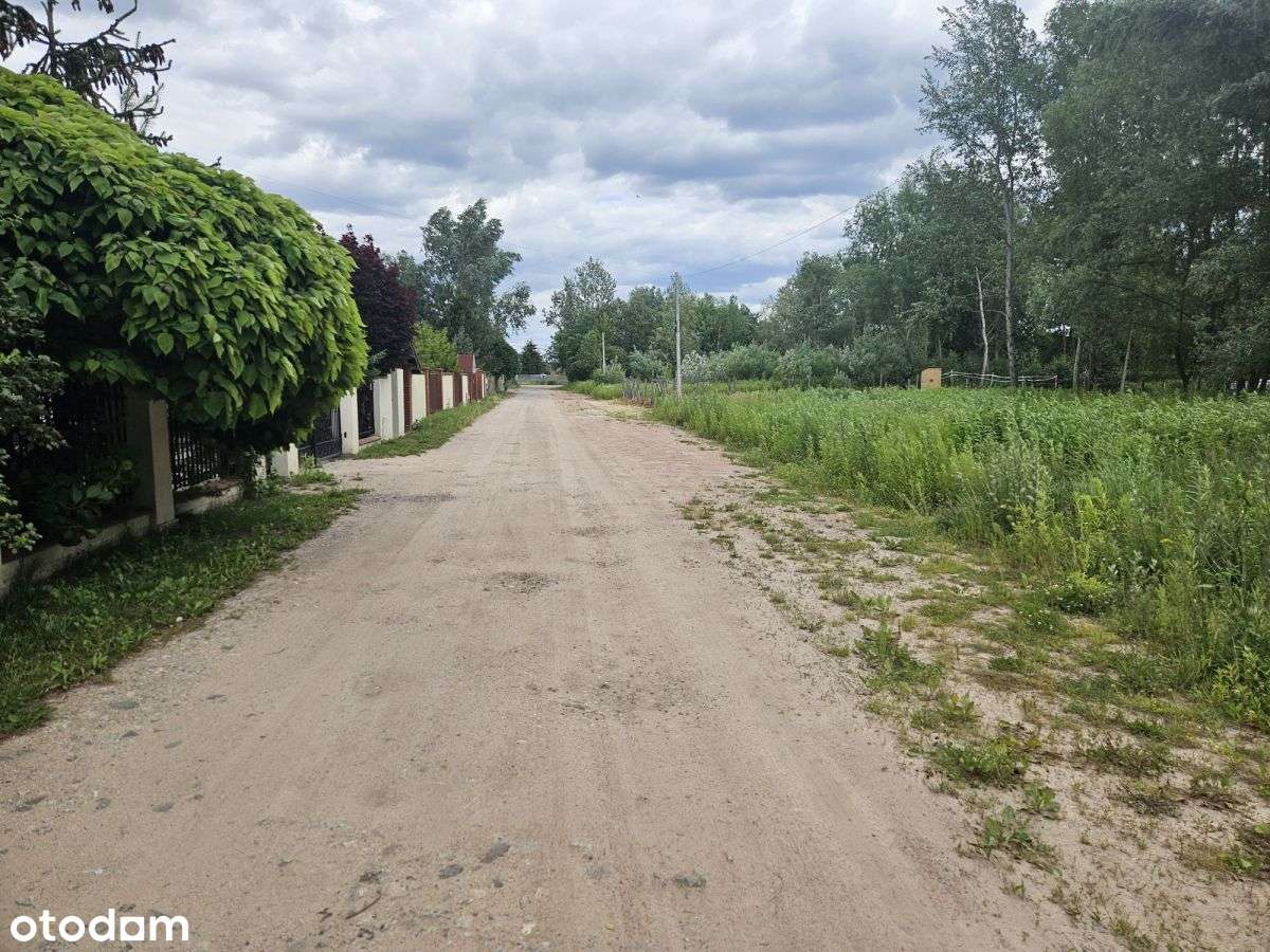 Zabudowa 2,4 lokalowa-8