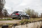 Audi A4 Allroad 3.0 TDI Quattro S tronic - 9