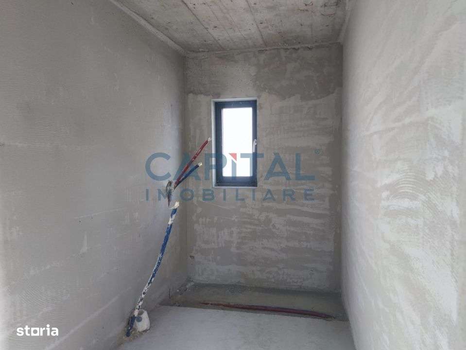 Fara cmsion, casa 180 mp, 5 camere, 3 bai, 4 terase, teren 870 mp, Cal - Imagine principală: 4/9