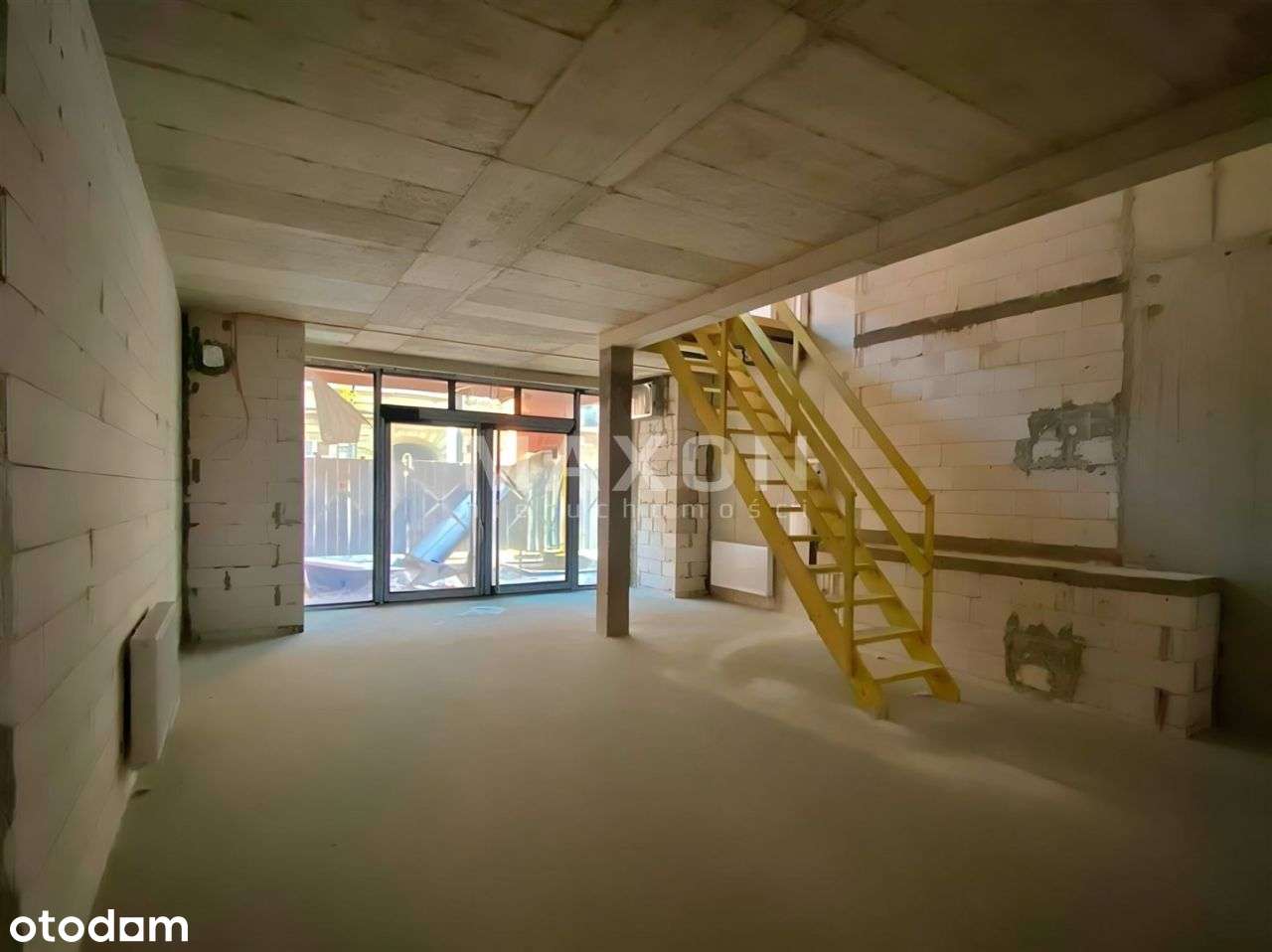 Lokal Użytkowy✨Premium✨Centrum✨Bez Prowizji - Pełny obrazek: 3/8