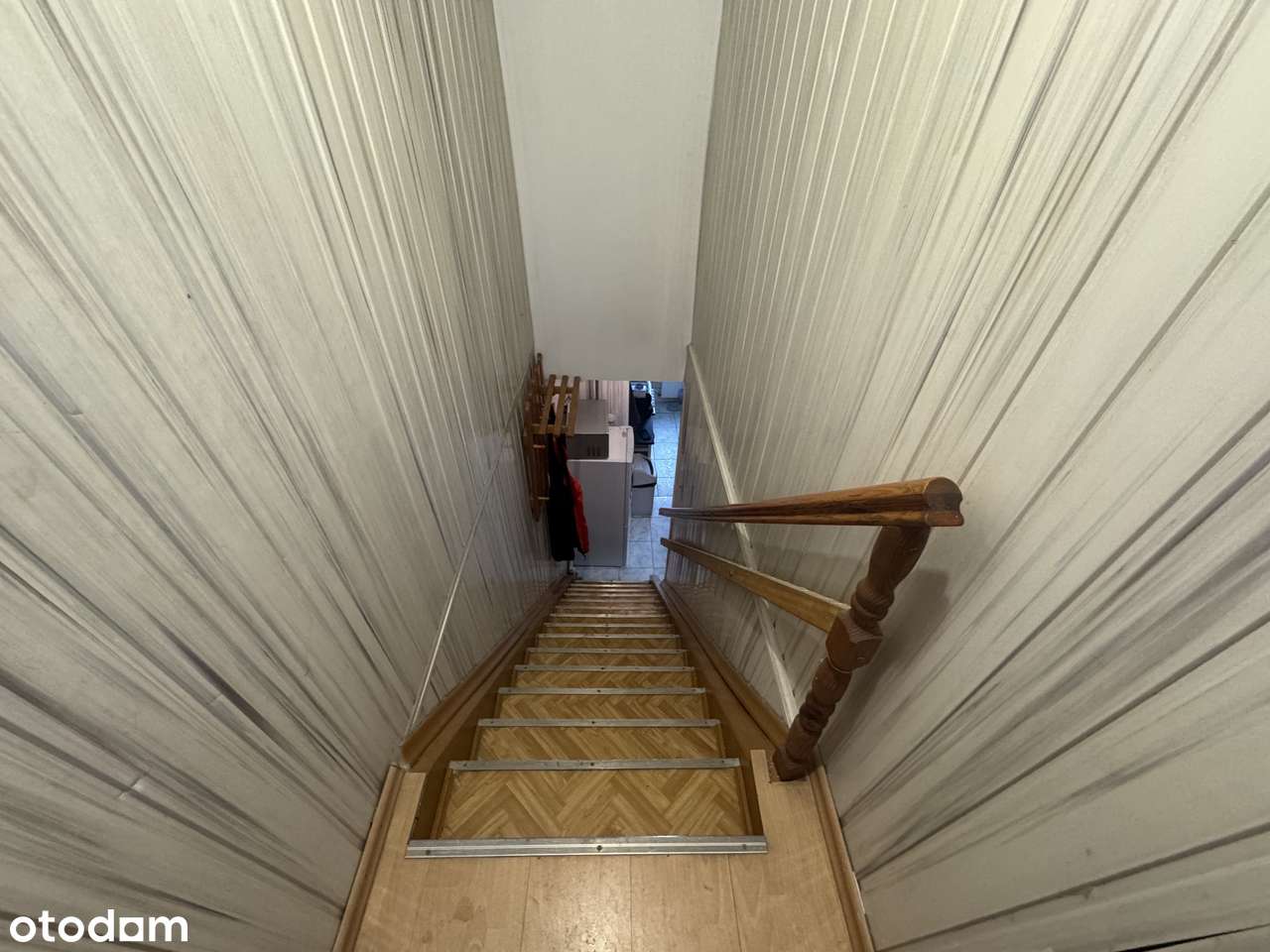 Mieszkanie bezczynszowe!-4