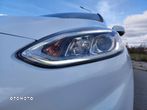 Ford Fiesta 1.5 TDCi S&S ST-LINE - 38